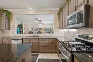 6715 Dewees Ln, Frisco, TX 75036 - Photo 12