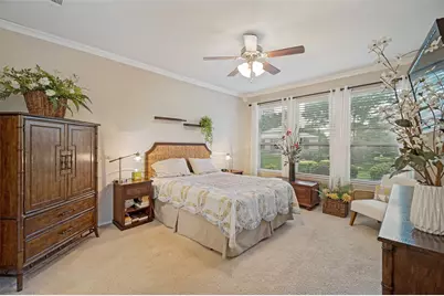 6715 Dewees Lane, Frisco, TX 75036 - Photo 14