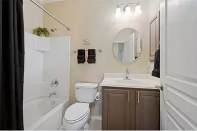 6715 Dewees Lane, Frisco, TX 75036 - Photo 18
