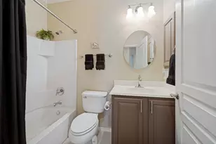 6715 Dewees Ln, Frisco, TX 75036 - Photo 18