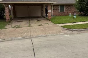 2616 Spiceberry Ln, Mesquite, TX 75149 - Photo 1
