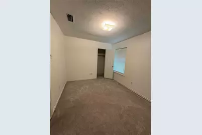 2616 Spiceberry Lane, Mesquite, TX 75149 - Photo 6