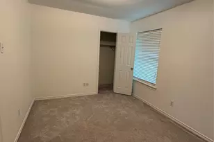 2616 Spiceberry Ln, Mesquite, TX 75149 - Photo 6