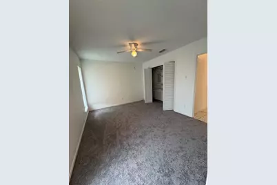 2616 Spiceberry Lane, Mesquite, TX 75149 - Photo 4