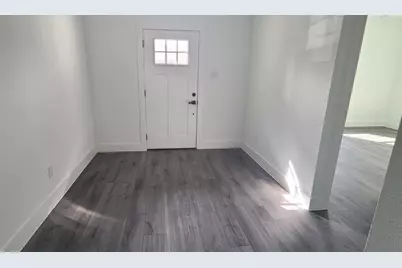 1903 King Street, Greenville, TX 75401 - Photo 6
