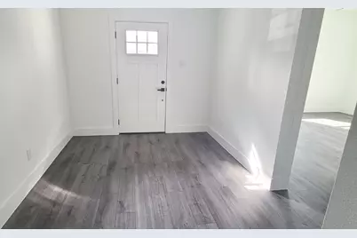 1903 King Street, Greenville, TX 75401 - Photo 4