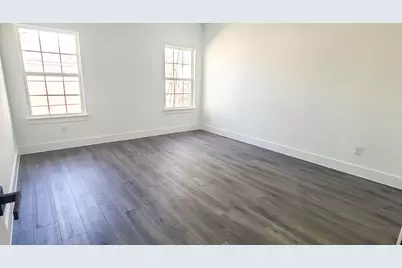 1903 King Street, Greenville, TX 75401 - Photo 2