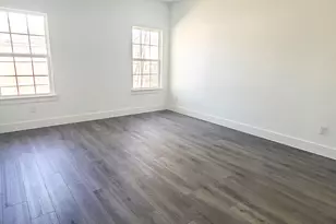 1903 King St, Greenville, TX 75401 - Photo 2