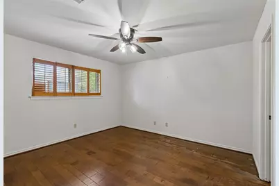 4 Eastshore Road, Heath, TX 75032 - Photo 18