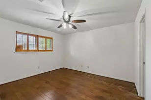 4 Eastshore Rd, Heath, TX 75032 - Photo 18