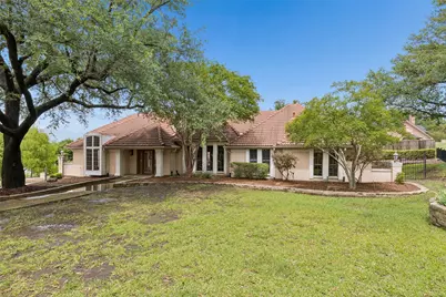 4 Eastshore Road, Heath, TX 75032 - Photo 1