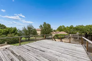 4 Eastshore Rd, Heath, TX 75032 - Photo 34