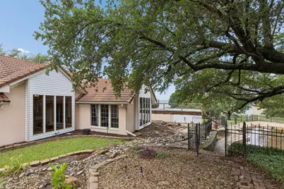 4 Eastshore Road, Heath, TX 75032 - Photo 36