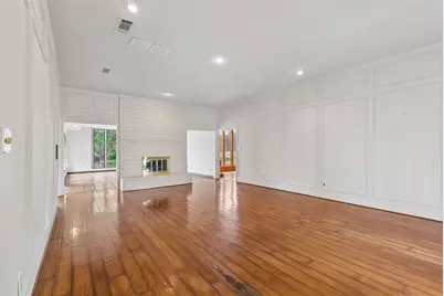 4 Eastshore Road, Heath, TX 75032 - Photo 2