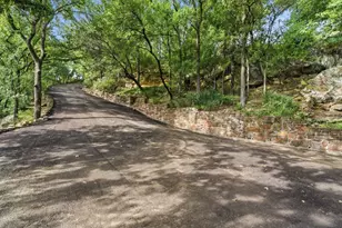 28 Lake Point Dr, Gordon, TX 76453 - Photo 6