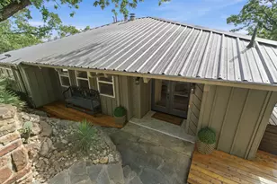 28 Lake Point Dr, Gordon, TX 76453 - Photo 8