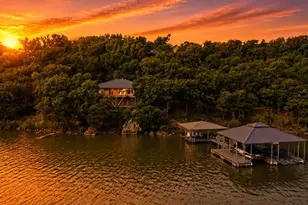 28 Lake Point Dr, Gordon, TX 76453 - Photo 40