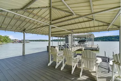 28 Lake Point Drive, Gordon, TX 76453 - Photo 32