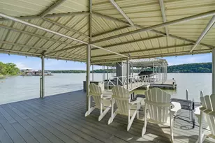 28 Lake Point Dr, Gordon, TX 76453 - Photo 32