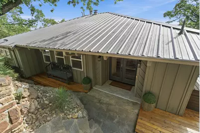 28 Lake Point Drive, Gordon, TX 76453 - Photo 8