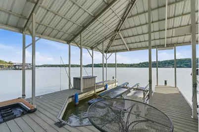 28 Lake Point Drive, Gordon, TX 76453 - Photo 34