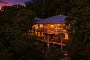 28 Lake Point Dr, Gordon, TX 76453 - Photo 2