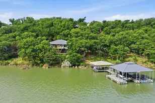 28 Lake Point Dr, Gordon, TX 76453 - Photo 4