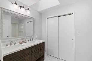 28 Lake Point Dr, Gordon, TX 76453 - Photo 22