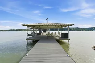 28 Lake Point Dr, Gordon, TX 76453 - Photo 4