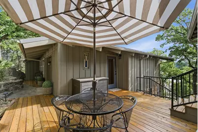 28 Lake Point Drive, Gordon, TX 76453 - Photo 10