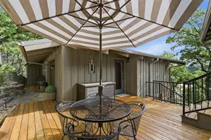 28 Lake Point Dr, Gordon, TX 76453 - Photo 10