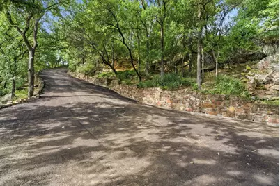 28 Lake Point Drive, Gordon, TX 76453 - Photo 6