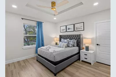 1143 Kings Highway, Dallas, TX 75208 - Photo 12