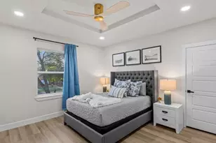 1143 Kings Hwy, Dallas, TX 75208 - Photo 12