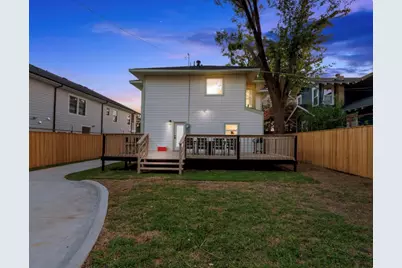 1143 Kings Highway, Dallas, TX 75208 - Photo 22