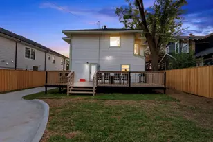 1143 Kings Hwy, Dallas, TX 75208 - Photo 22