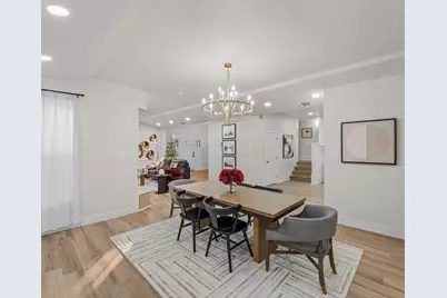 1143 Kings Highway, Dallas, TX 75208 - Photo 4