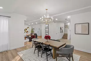1143 Kings Hwy, Dallas, TX 75208 - Photo 4