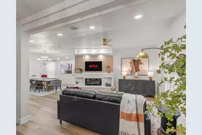 1143 Kings Highway, Dallas, TX 75208 - Photo 8