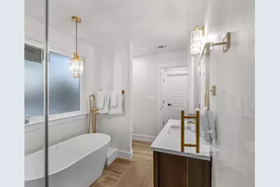 1143 Kings Highway, Dallas, TX 75208 - Photo 16