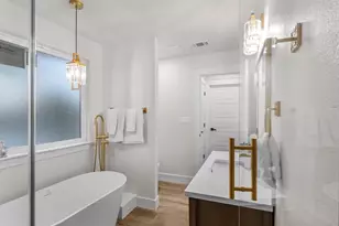 1143 Kings Hwy, Dallas, TX 75208 - Photo 16