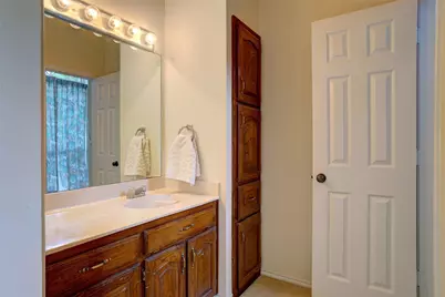 19 Las Brisas Circle, Wylie, TX 75098 - Photo 26
