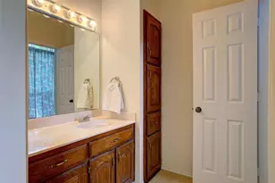 19 Las Brisas Cir, Wylie, TX 75098 - Photo 26
