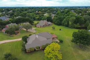 19 Las Brisas Cir, Wylie, TX 75098 - Photo 38