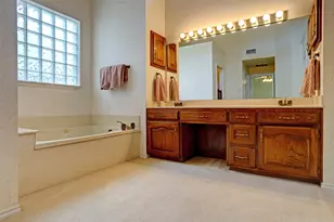 19 Las Brisas Cir, Wylie, TX 75098 - Photo 20