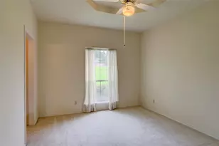 19 Las Brisas Cir, Wylie, TX 75098 - Photo 22