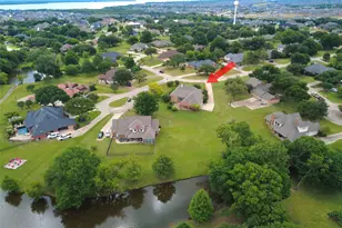 19 Las Brisas Cir, Wylie, TX 75098 - Photo 2