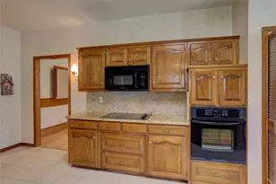 19 Las Brisas Cir, Wylie, TX 75098 - Photo 14
