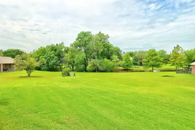 19 Las Brisas Circle, Wylie, TX 75098 - Photo 2