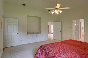 19 Las Brisas Cir, Wylie, TX 75098 - Photo 22